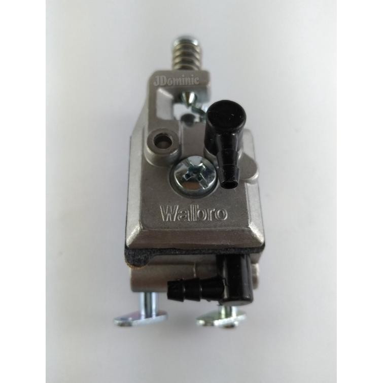 carburetor 5200 carburator karburetor karburator chain saw mini kecil senso sinso censo 5500 5600 58