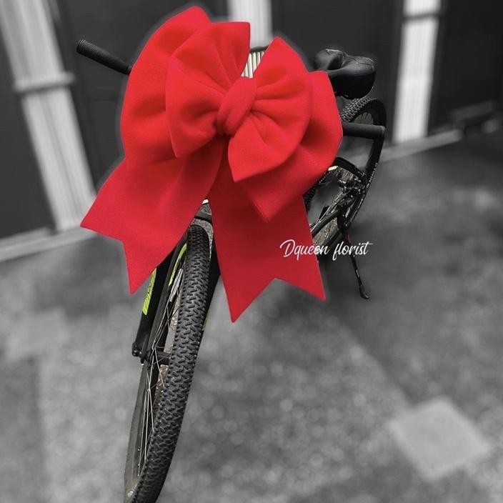 

Pita Epeda Hadiah Doorize Eren