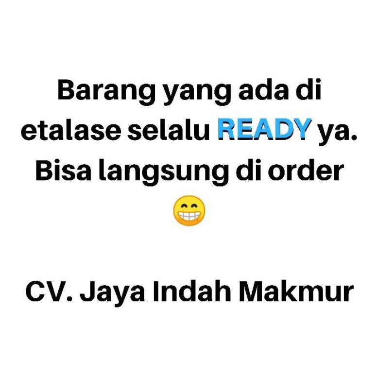 

Hj-54 Lychee Jelly Topping Minuman Taiwan Come Food 4Kg | Leci Jeli