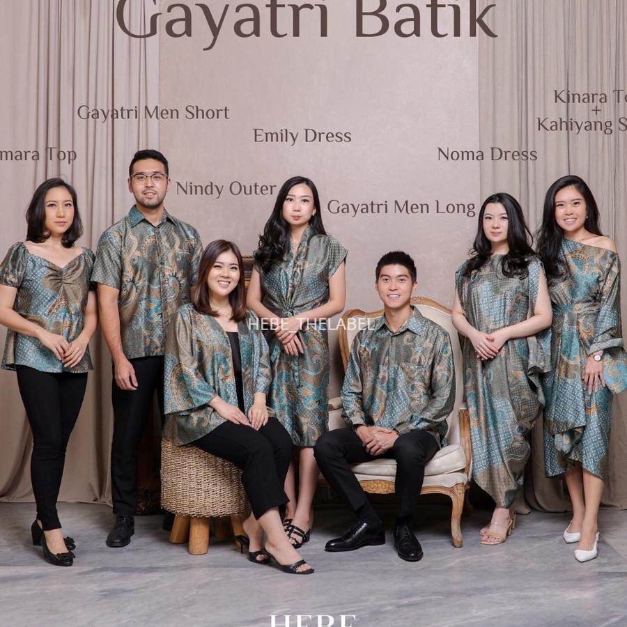 Gayatri Bati Et Available Couple Dewaa Ana Inara Ahiyang Noma Litya Uma Haewon Jun Ely Gaia Jenna Va