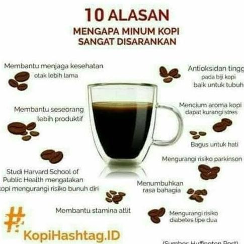 

Kopi Bubuk Kok Tong 500 Gram Original Dan Terlaris