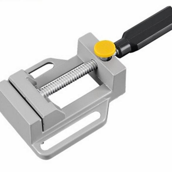 PENJEPIT CLAMP KAYU RAGUM WOODWORKING ALAT KLEM CATOK CAPIT TOOL 68 MM