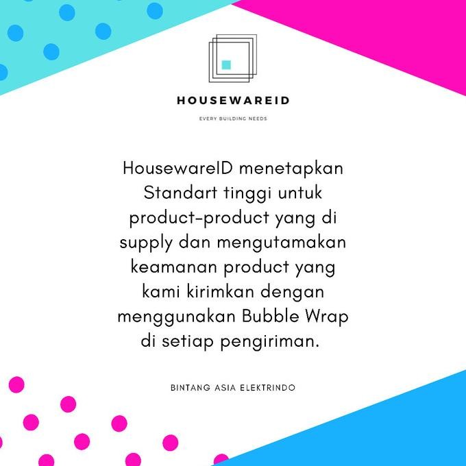 Diskon Kapasitor Bank 10 Kvar Gae Mkpc / Capacitor Bank 10Kvar 415V Gae Mkp