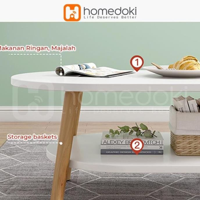 Meja tamu / Coffee table / Meja Kopi / Meja Coffee Minimalis / Meja Tamu Minimalis ern / Meja Minima