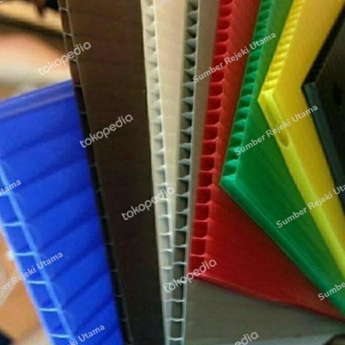 

Infraboard Sheet 2Mm / Impraboard Lembaran 2Mm Best Seller