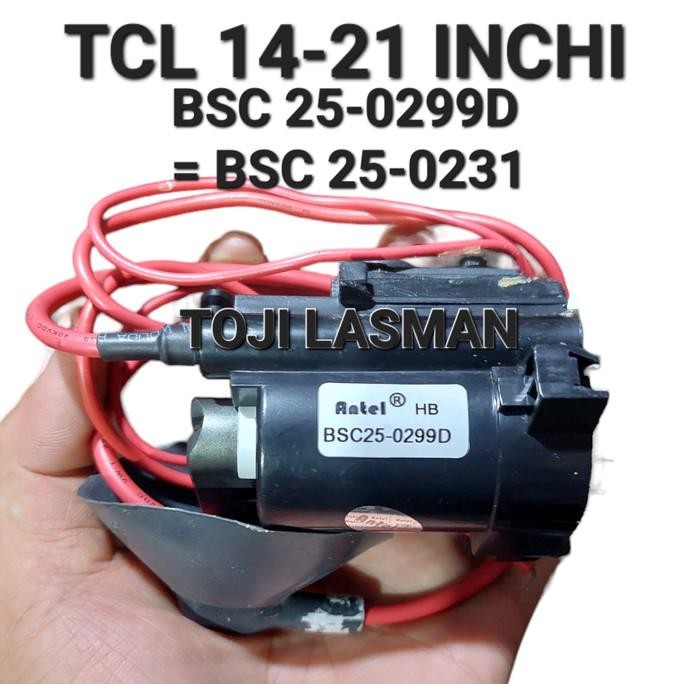 bsc 25-0299 bsc25-0284 bsc25-0273 bsc25-0231 bsc25-0211 jf 0501 1214 tojil4 Diminati Banget