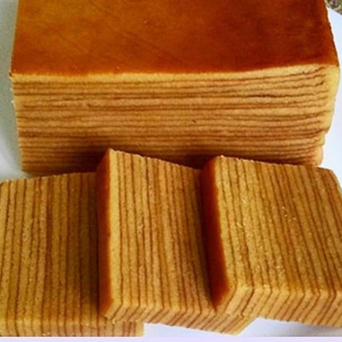 

Murah Lapis Legis Wisman Uk. 18X18