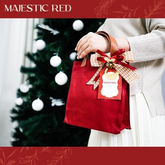 

Grosir Hampers Natal Jakarta Special Home Made Cookies