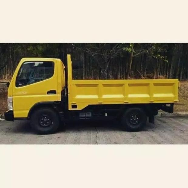 

Sale Pengiriman Fisik Dengan Armada Toko