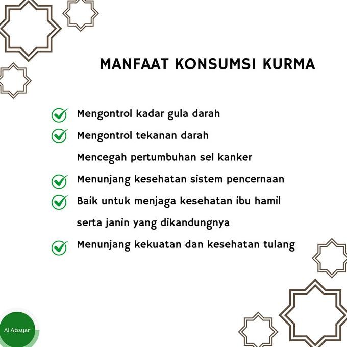 

Murah Kurma Sukari Ranuna 1 Kg Premium Wrapping Oleh Oleh Haji Dan Umroh Khas Timur Tengah