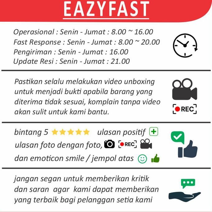 Kit Modul Ampli Mini 15W Pam8610 Amplifier Hifi Stereo Pam 8610 Volume Original