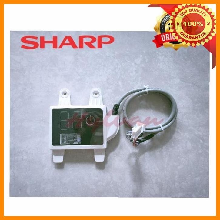 [hyl] display sensor ac sharp ucy-05 ucy-07 ucy-09 original