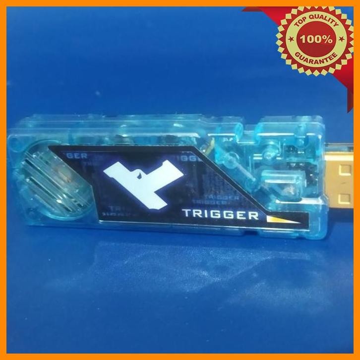 [CLA] GAIA MEMORY TRIGGER BANDAI