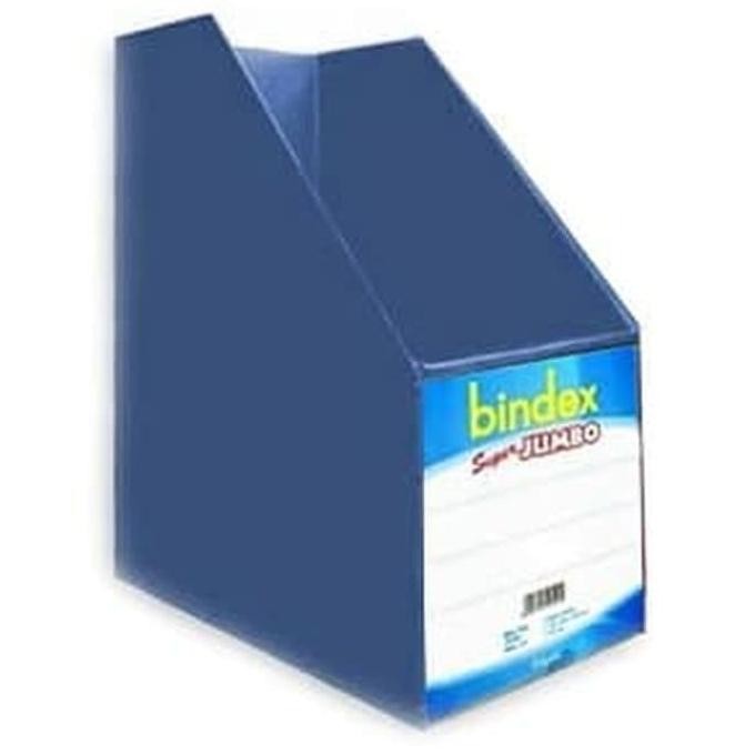 

BoxFile Bindex Super Jumbo 1035 -15 CM murah