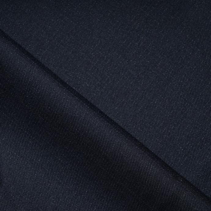 new  Andre Laurent Jas formal pria slimfit J.936.K2.01 murah