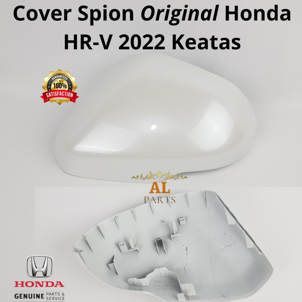 Cover Spion Original Honda Hrv 2022/ Cover Spion Original Hrv 2023