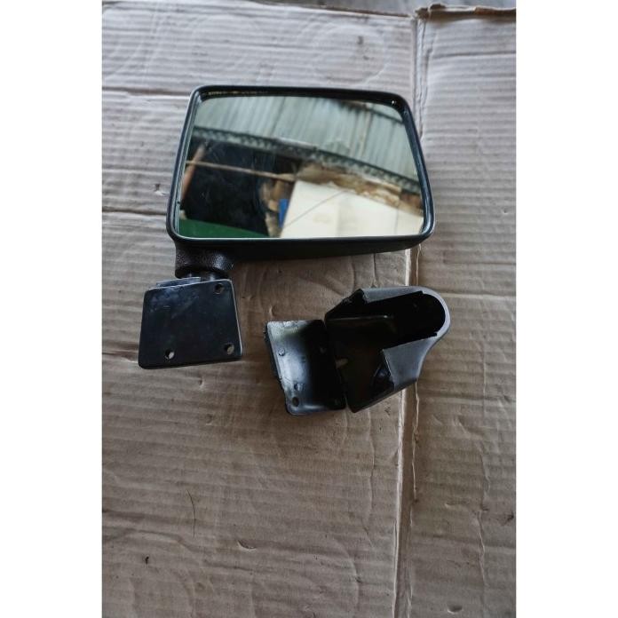 Kaca Spion Suzuki Katana/Jimny Spion Mobil
