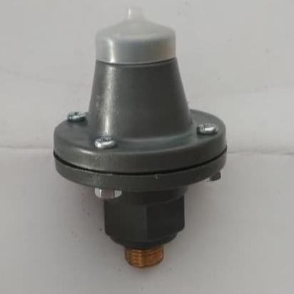 Sale Shimizuaircharger - Spare Part Asli Shimizu Membran Pompa Air Shimizu
