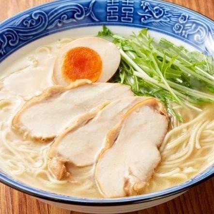 

Grosir Tori Paitan Ramen Broth Instant (Kuah Ramen Ayam Halal 2-3 Porsi)