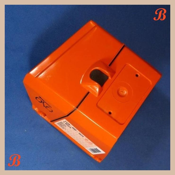 [JRB] SHROUD MS-440 STIHL ORIGINAL