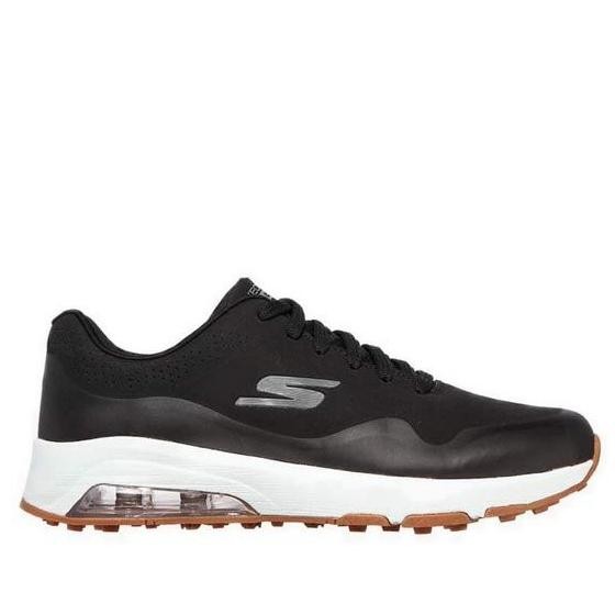 Sepatu Golf Pria Skechers GO GOLF SKECH-AIR DOS ORIGINAL
