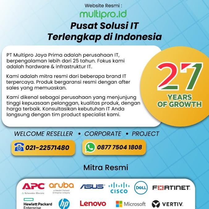 Murah Switch Hub Cisco 8 port GE Unmanaged CBS 110 CBS110-8T-D + 1yr SmarNet Non COD