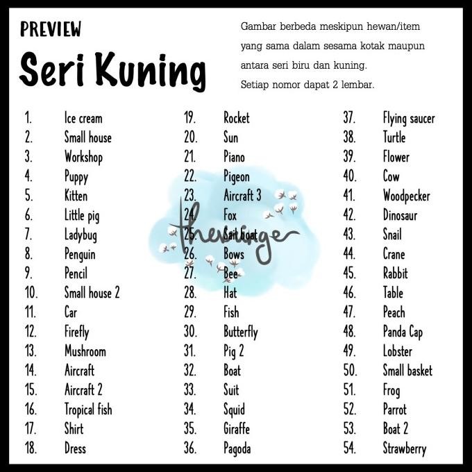 

Origami 108 Lembar - 3D Kertas Seni Melipat Warna Mainan Edukasi Anak Terbaru