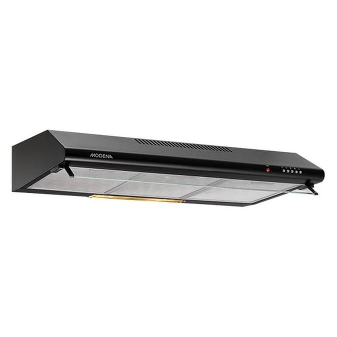 MODENA COOKER HOOD SX9512L TERMURAH
