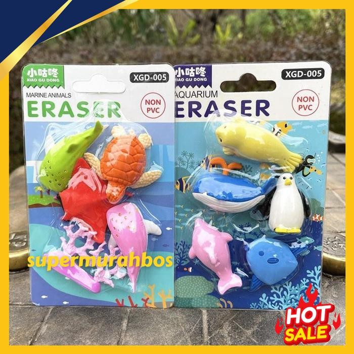 

PAOPAO PENGHAPUS MOTIF KEREN DAN IMPORT / 1 SET KTER LUCU TERBAIK !!
