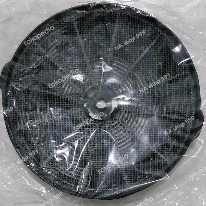 CARBON FILTER COOKER HOOD RINNAI RH 229SS ,RH229B ,RH126 SS,RH126 TERMURAH