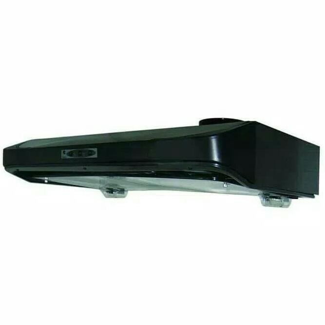 RINNAI COOKER HOOD 90 CM RH 90 ER G PENYEDOT ASAP DAPUR TERMURAH