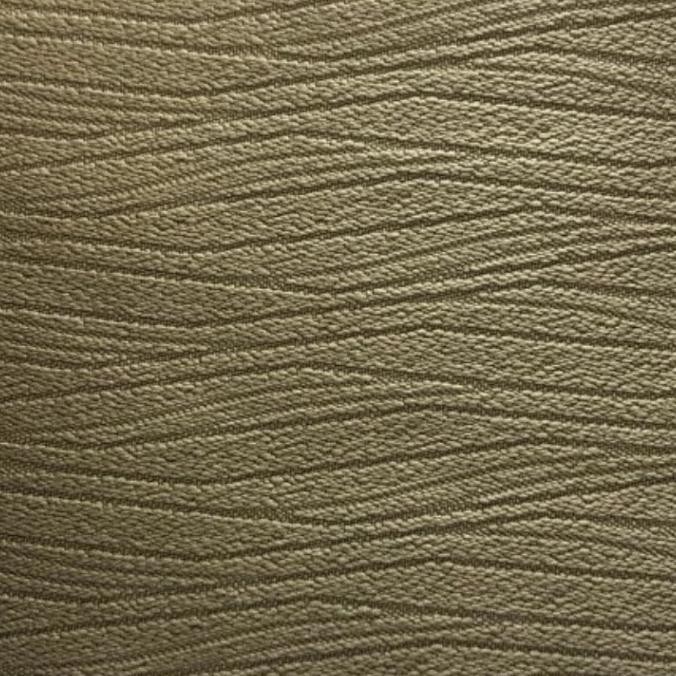 New Kain fabric jok mobil toyota innova lama