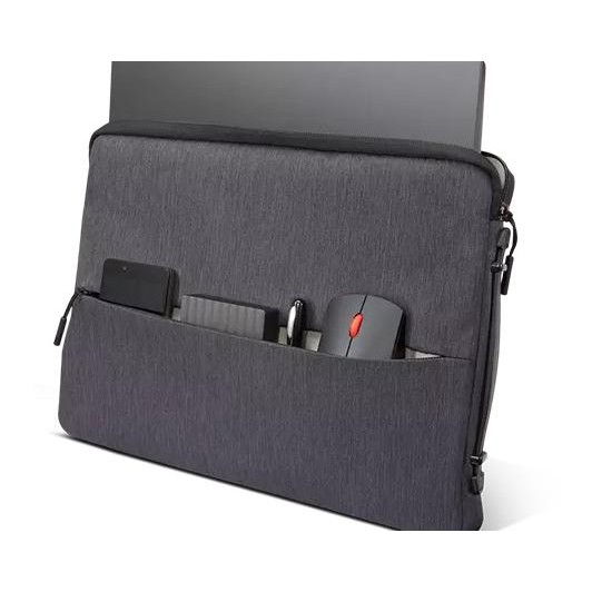 Produk Baru Lenovo 13-14 inch Laptop Urban Sleeve Case