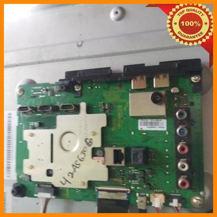 [cri] cc - mb panasonic th 42as630g 42as630