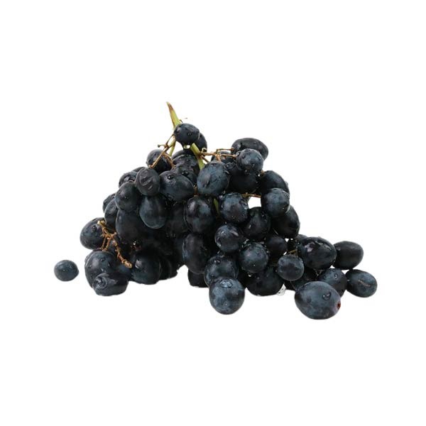 

ANGGUR AUTUM ROYAL 530-550 GR