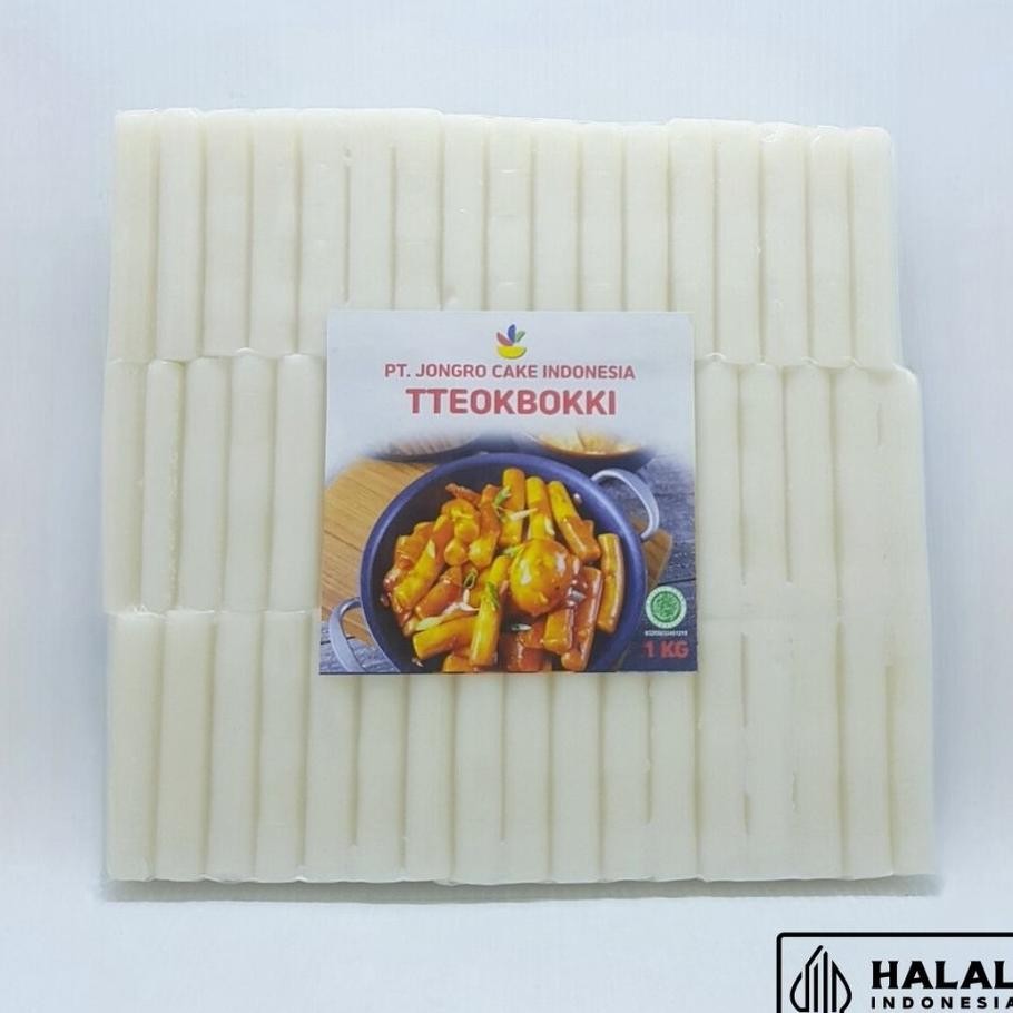 

1G Tteoboi Tipi Bera Topoitteotopoitopoi