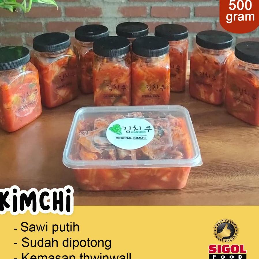 

Freh Imchigramimchi Maanan Halalainan Orea Awi Putihimchi Halalainan Orea