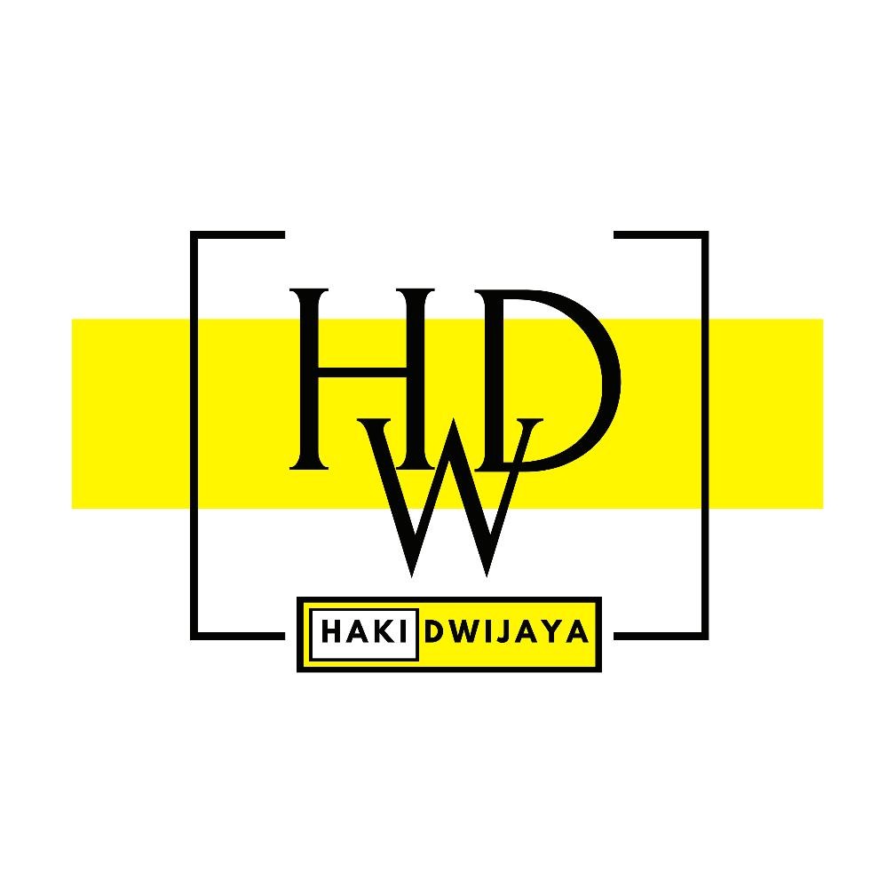 

[12PCS] COLLAGENA SUSU STERIL KOLAGEN 189ML