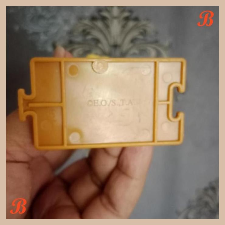 [MFA] FIGURE SANJI ONE PIECE MOST WANTED EO/STA ORIGINAL