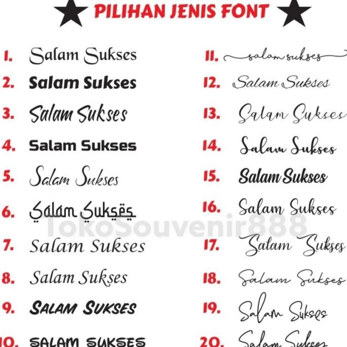 

Tersedia Pulpen Model Parker Sonnet Free Grafir Nama Dan Box Mika Full