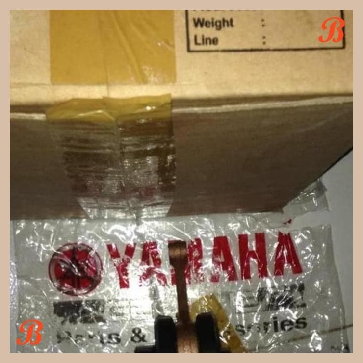 [REIN] KRUK AS JUPITER Z ,KREK AS JUPITER Z ,VEGA R 2006 5TP WE140 20 YGP