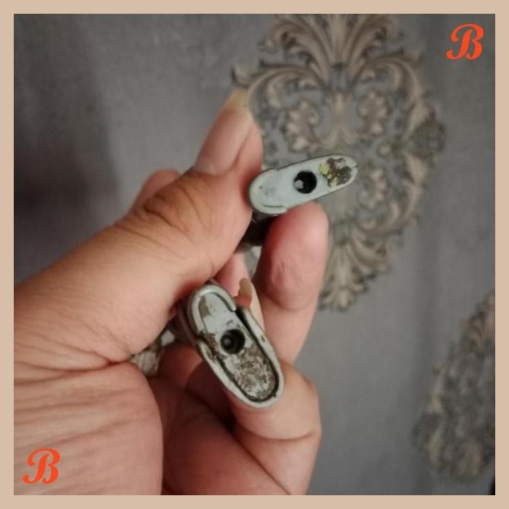 [MFA] FIGURE SILVER POWER RANGERS WILD FORCE WOLF BANDAI