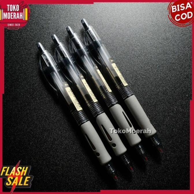 

Tersedia Pulpen Gel Cetek Mekanik Mimi 1 Set 12Pcs Pulpen Cetek Mimi Termurah