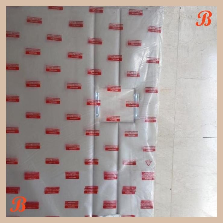 [PBM] DOORTRIM BAGASI TOURING/ GRAND TOURING ORI