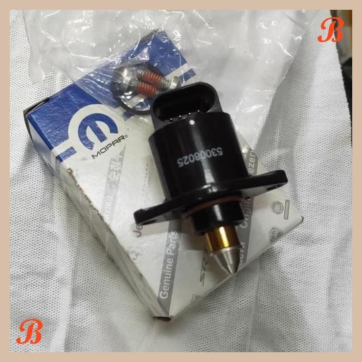 [PSJ] IAC SENSOR CHEROKEE 2500 CC