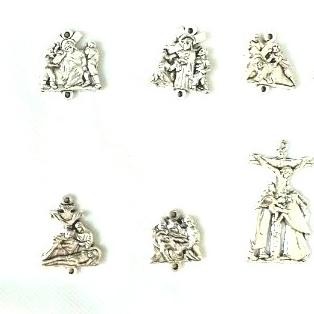 Harces Jalan salib Yesus murah