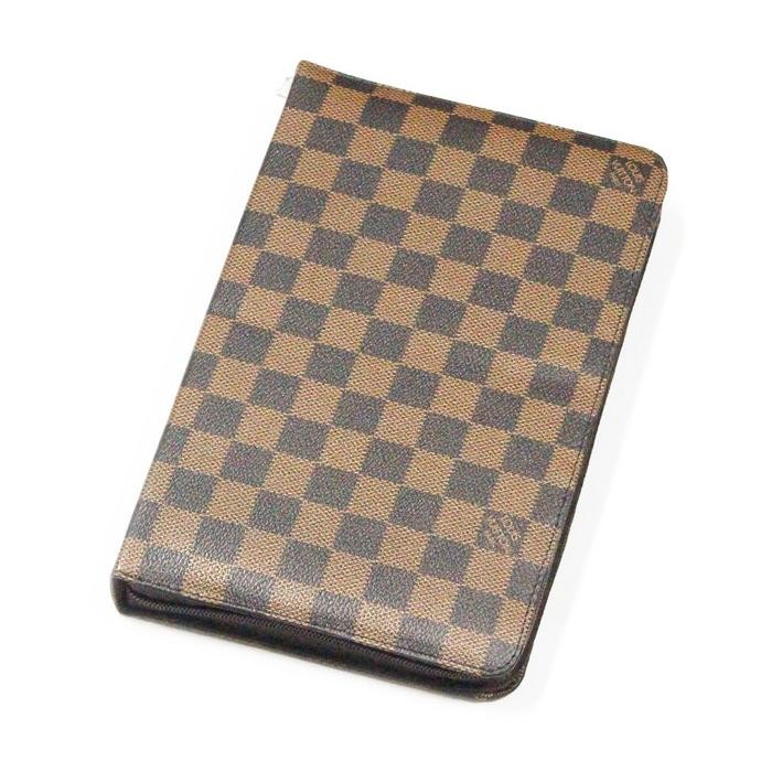 

Sampul Alkitab - Louise manula - Cover Alkitab murah