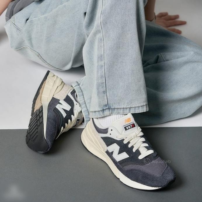 new !!! NB 997R Phantom Magnet U997RMC ORIGINAL 100% murah