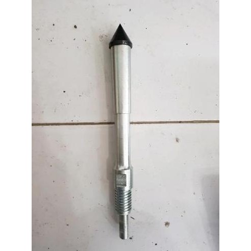 

ready Conus Sondir murah