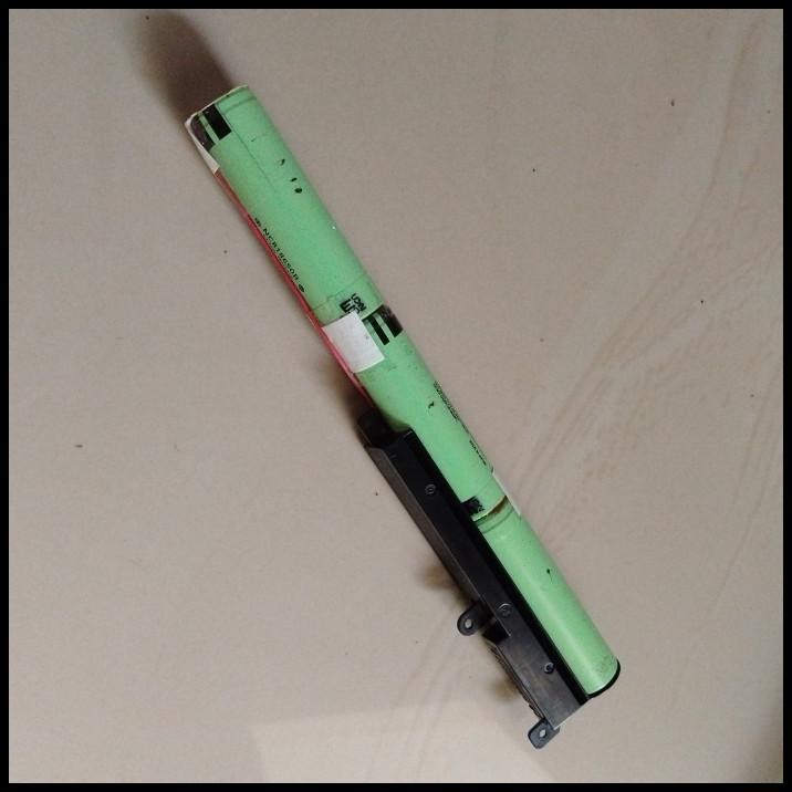 Baterai Laptop Asus X441 X441S X441N X441M X441U X441B